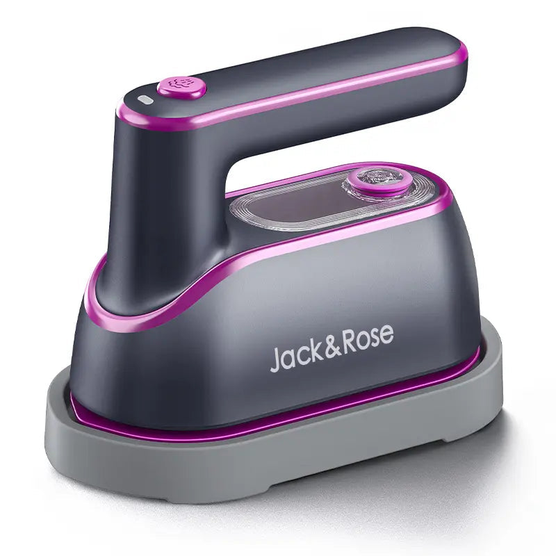 Portable Handheld Steamer