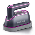 Portable Handheld Steamer