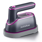 Portable Handheld Steamer