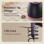 Portable Handheld Steamer