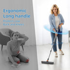 Smart 3-in-1 Floor Cleaner — Hurry, Stock Running Low!