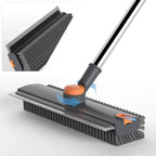 Smart 3-in-1 Floor Cleaner — Hurry, Stock Running Low!