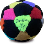 OG HACKY SACKS