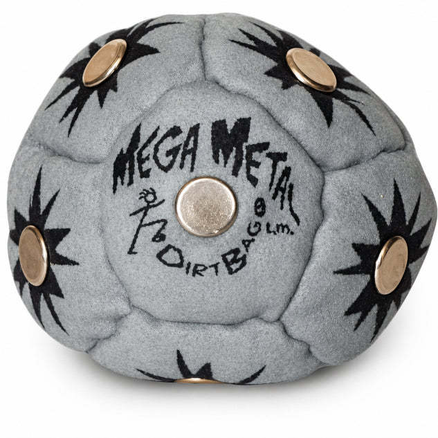 OG HACKY SACKS
