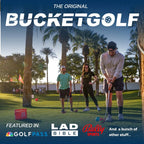 BucketGolf
